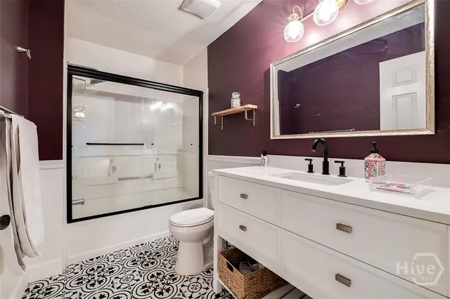 $995,000 | 6 Cedar View Court, Savannah, GA 31410