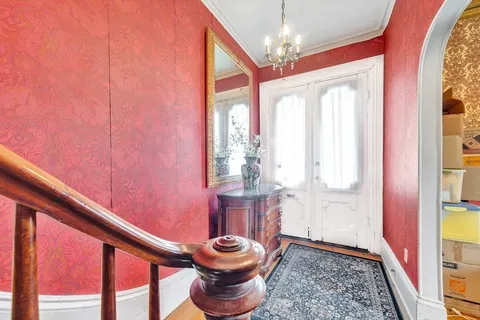 $1,200,000 | 34 Alleghany Street, Boston, MA 02120