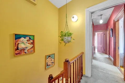 $1,200,000 | 34 Alleghany Street, Boston, MA 02120