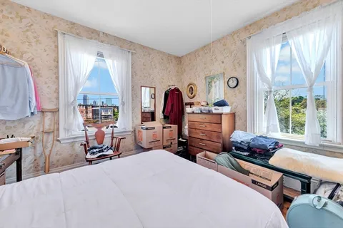 $1,200,000 | 34 Alleghany Street, Boston, MA 02120