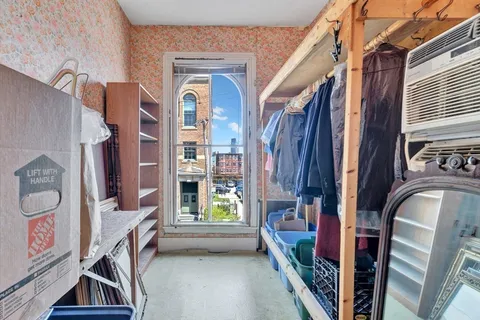 $1,200,000 | 34 Alleghany Street, Boston, MA 02120