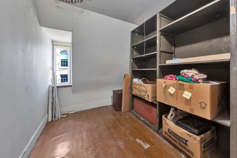 $1,200,000 | 34 Alleghany Street, Boston, MA 02120