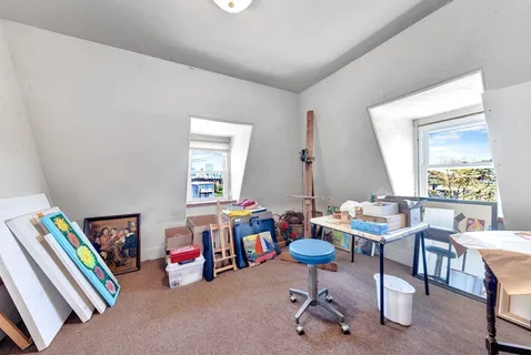 $1,200,000 | 34 Alleghany Street, Boston, MA 02120