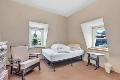 $1,200,000 | 34 Alleghany Street, Boston, MA 02120