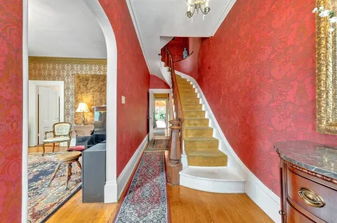 $1,200,000 | 34 Alleghany Street, Boston, MA 02120