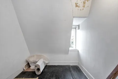 $1,200,000 | 34 Alleghany Street, Boston, MA 02120