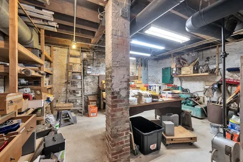 $1,200,000 | 34 Alleghany Street, Boston, MA 02120