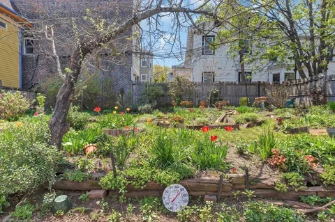 $1,200,000 | 34 Alleghany Street, Boston, MA 02120
