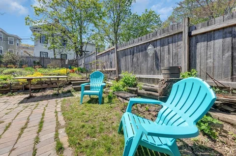 $1,200,000 | 34 Alleghany Street, Boston, MA 02120