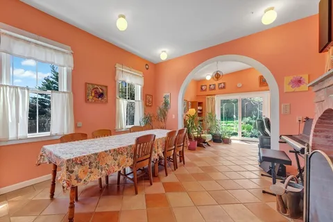 $1,200,000 | 34 Alleghany Street, Boston, MA 02120