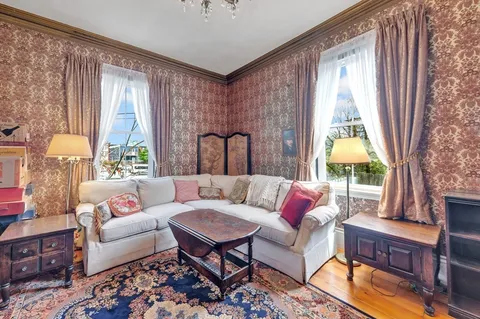 $1,200,000 | 34 Alleghany Street, Boston, MA 02120