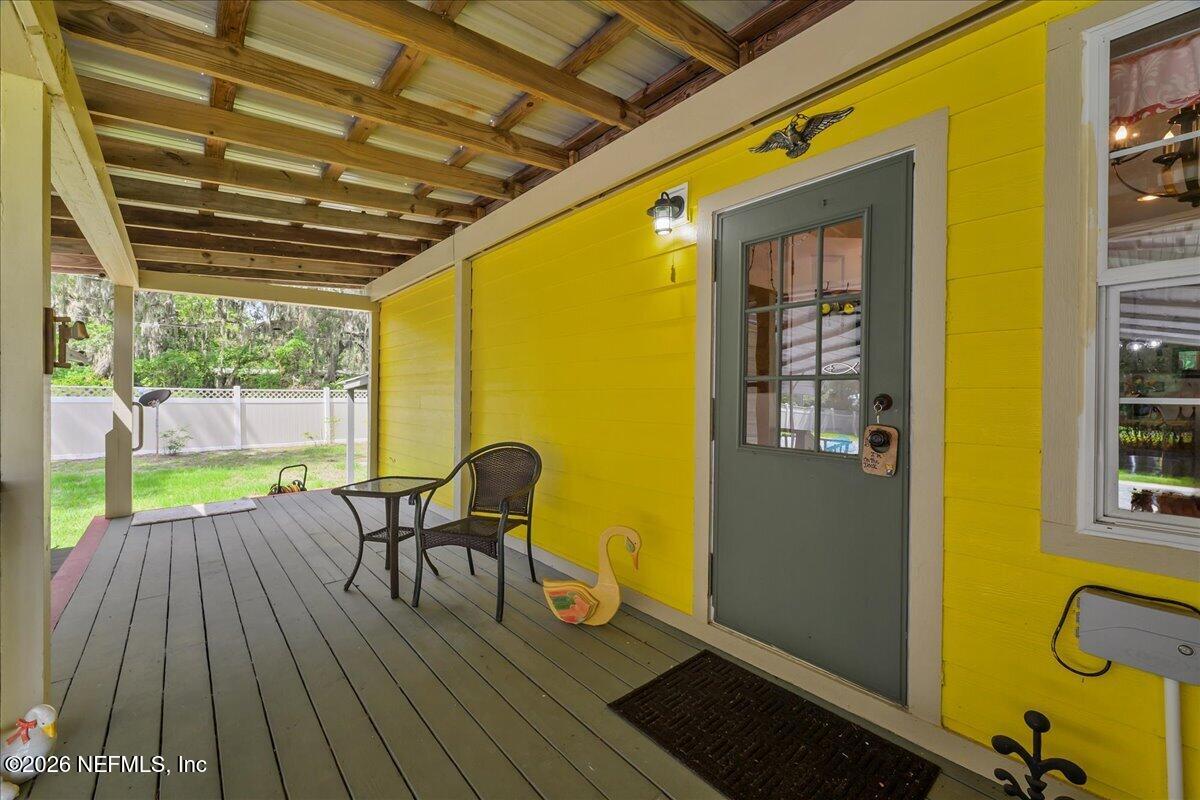 316 Riviera Drive Crescent City, FL 32112 - Photo 18 of 48 14-JWLeeMedia4268