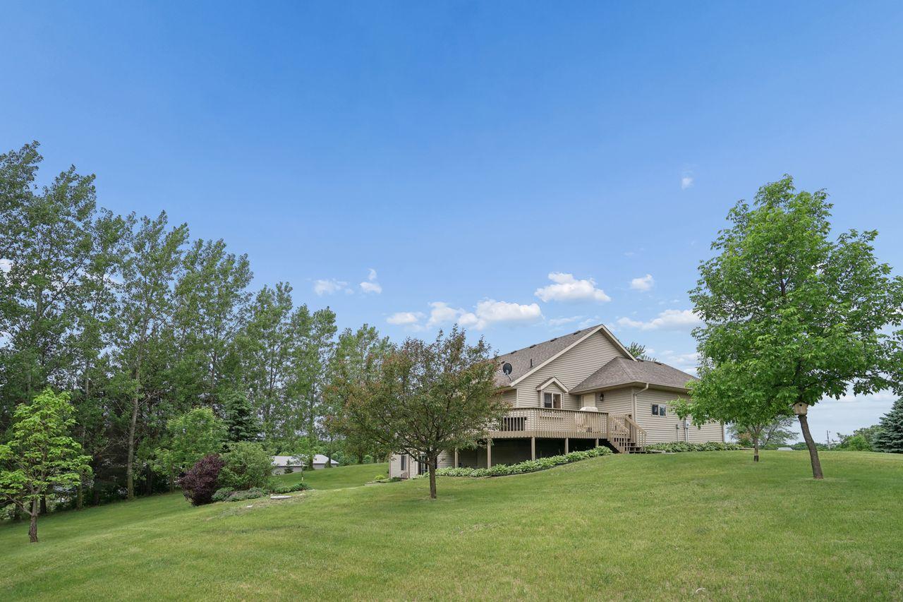 21022 Fruitwood Road Richmond, MN 56368 - Photo 36 of 51