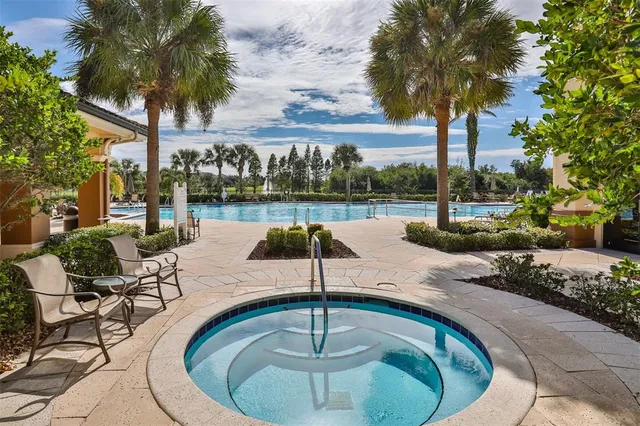 $369,900 | 1417 Emerald Dunes Drive, Sun City Center, FL 33573