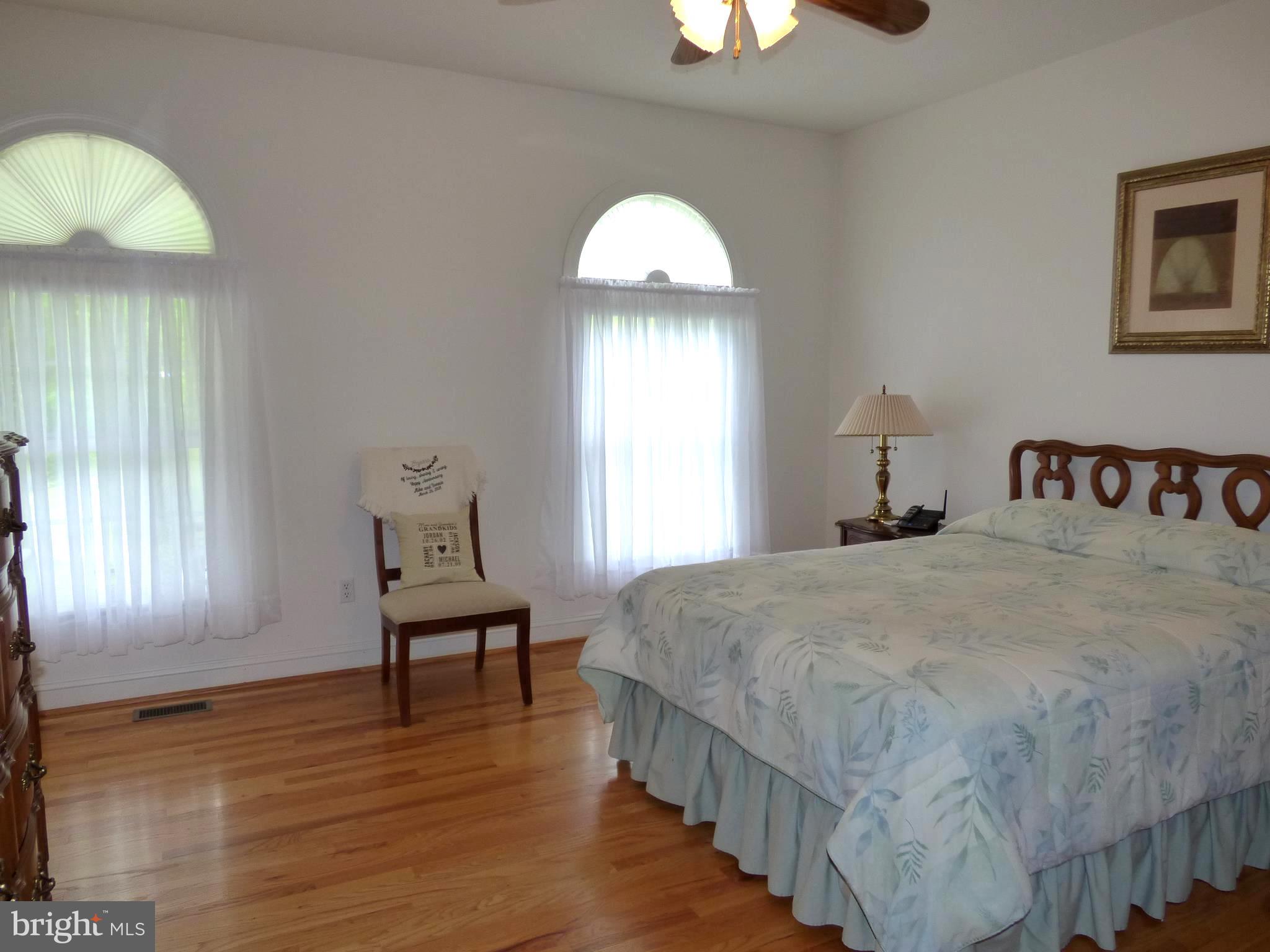 3330 Oranda Road Strasburg, VA 22657 - Photo 21 of 43 Gallery Image 21