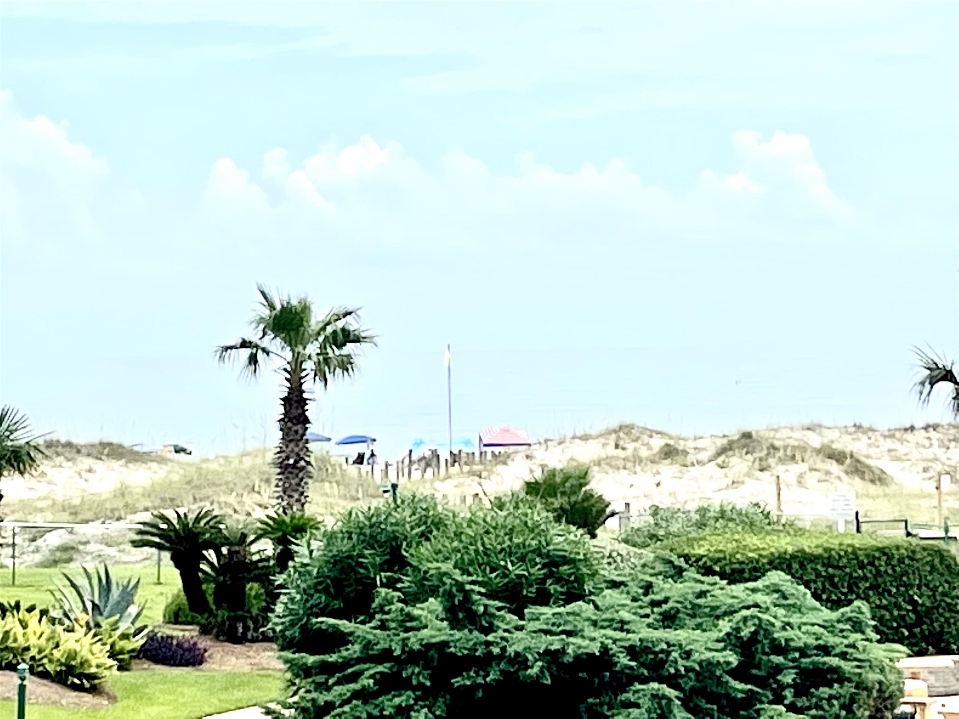 497 Plantation Road, Unit 1242 Gulf Shores, AL 36542 - Photo 18 of 34