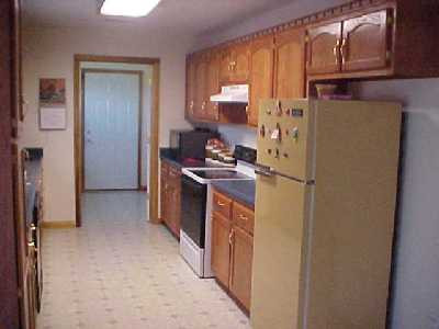 1098 Fork Church Road Lancaster, KY 40444 - Photo 2 of 6 Photo 2