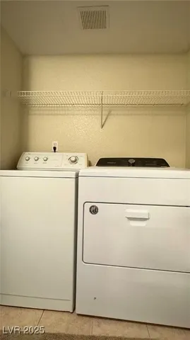 $1,145 | 5055 West Hacienda Avenue, Unit 2048, Las Vegas, NV 89118