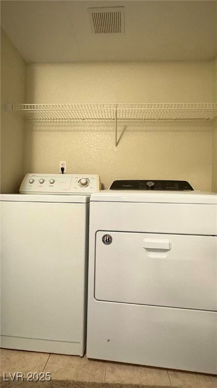 5055 West Hacienda Avenue, Unit 2048 Las Vegas, NV 89118 - Photo 11 of 15