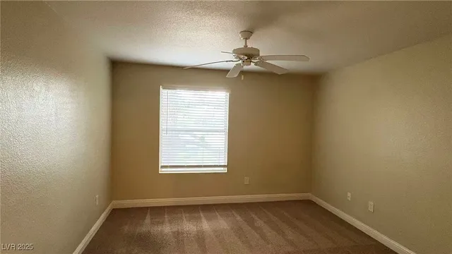$1,145 | 5055 West Hacienda Avenue, Unit 2048, Las Vegas, NV 89118
