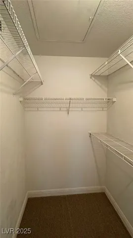 $1,145 | 5055 West Hacienda Avenue, Unit 2048, Las Vegas, NV 89118