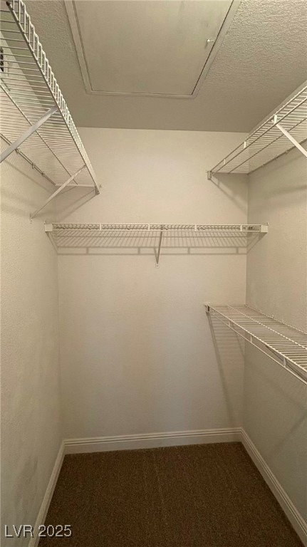 5055 West Hacienda Avenue, Unit 2048 Las Vegas, NV 89118 - Photo 13 of 15