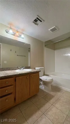 $1,145 | 5055 West Hacienda Avenue, Unit 2048, Las Vegas, NV 89118