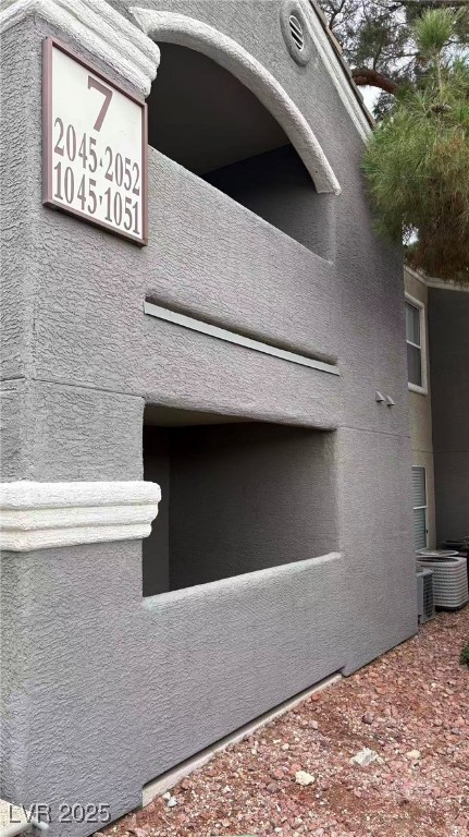 5055 West Hacienda Avenue, Unit 2048 Las Vegas, NV 89118 - Photo 2 of 15