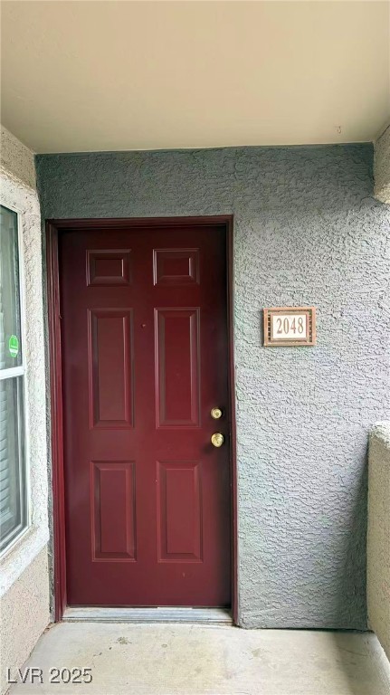 5055 West Hacienda Avenue, Unit 2048 Las Vegas, NV 89118 - Photo 4 of 15