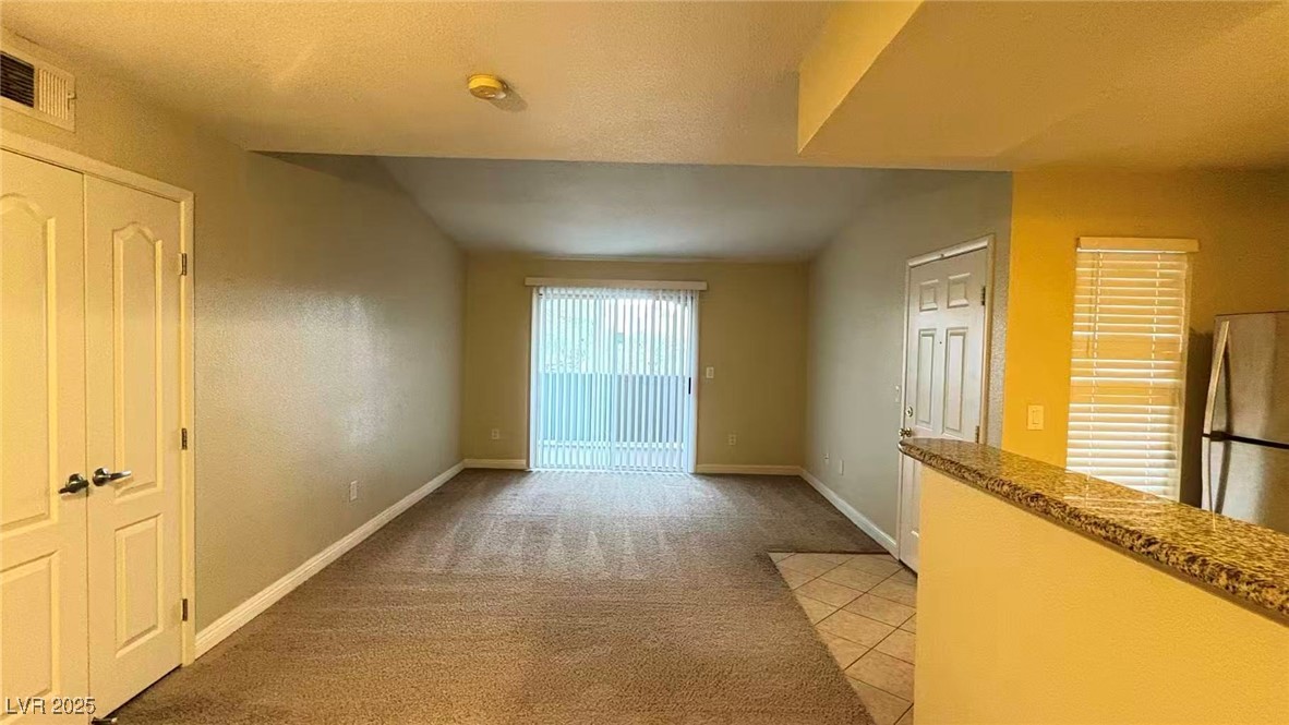 5055 West Hacienda Avenue, Unit 2048 Las Vegas, NV 89118 - Photo 5 of 15
