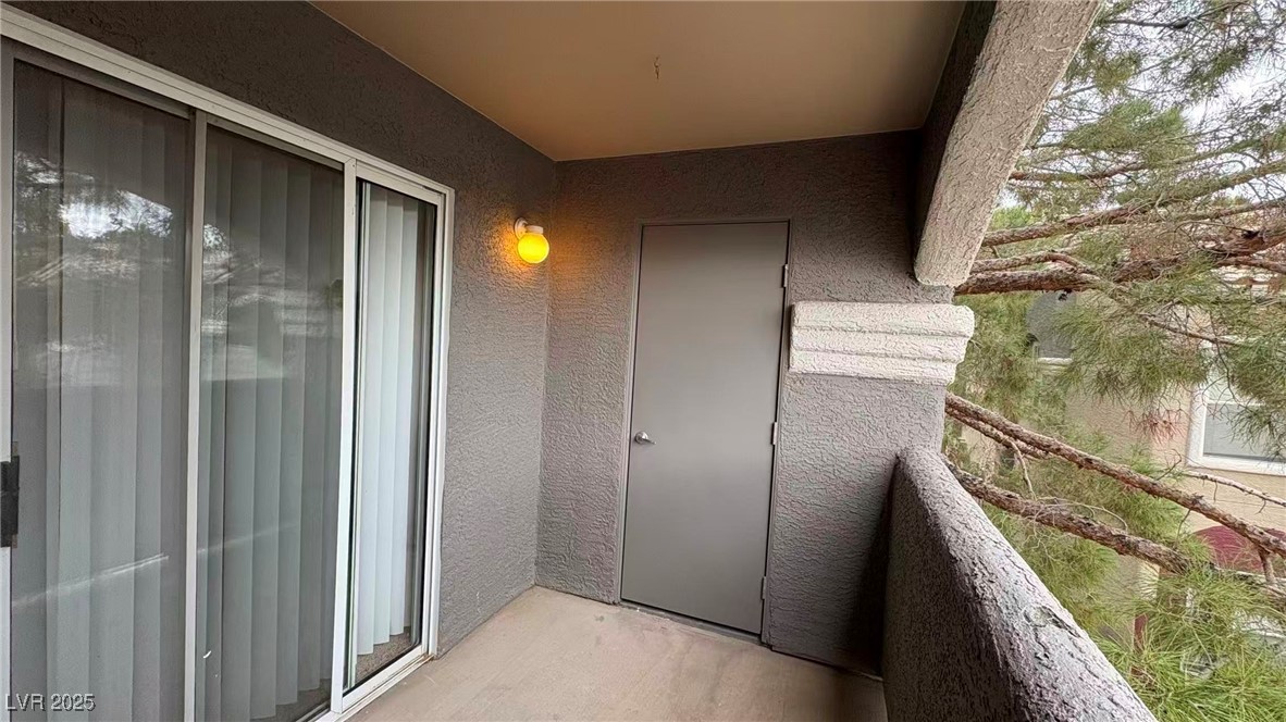 5055 West Hacienda Avenue, Unit 2048 Las Vegas, NV 89118 - Photo 8 of 15