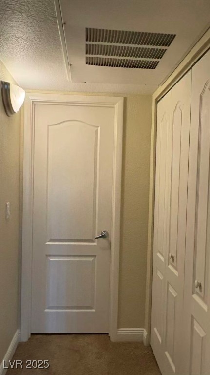 5055 West Hacienda Avenue, Unit 2048 Las Vegas, NV 89118 - Photo 10 of 15