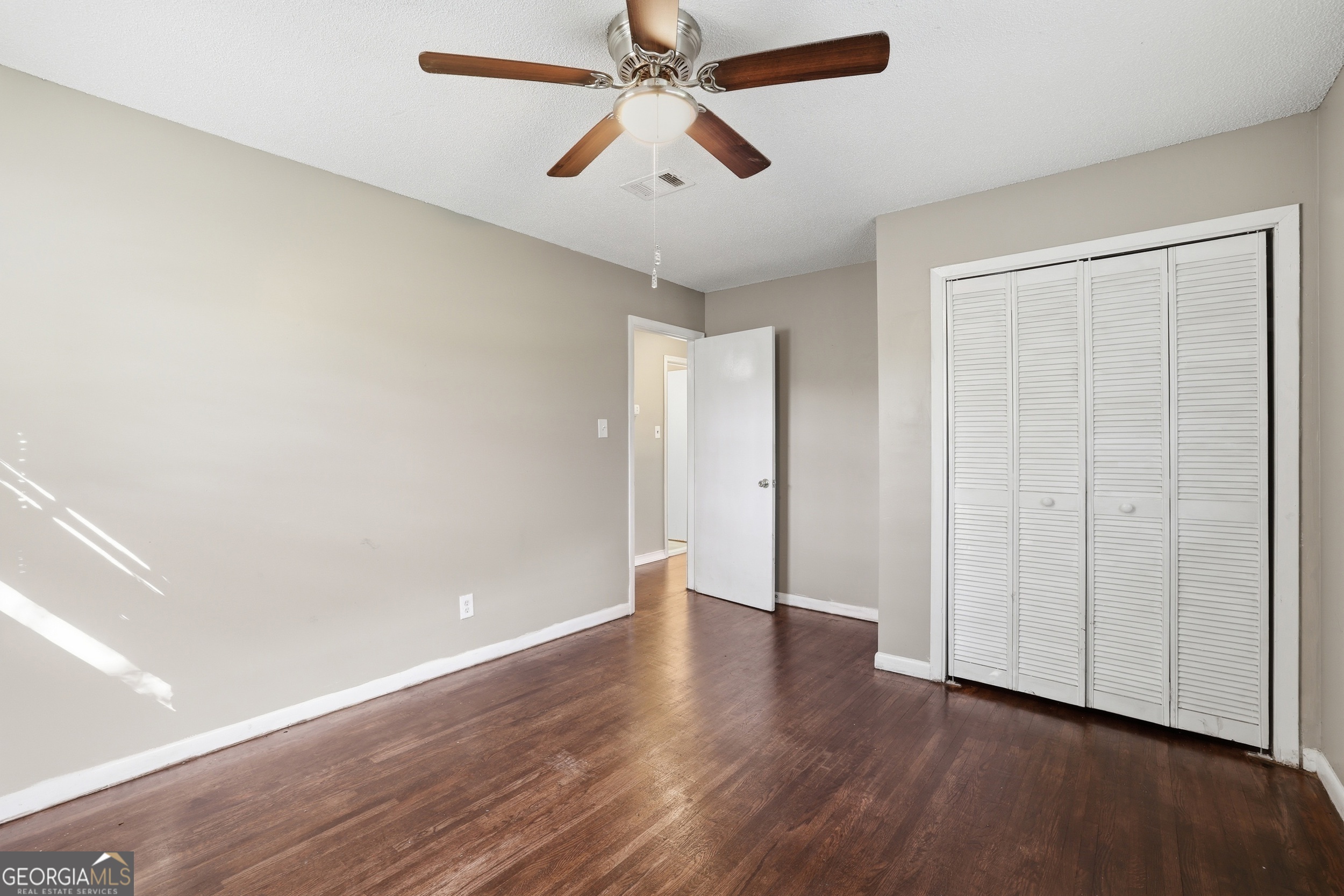 41 Poplar Way Toccoa, GA 30577 - Photo 17 of 32