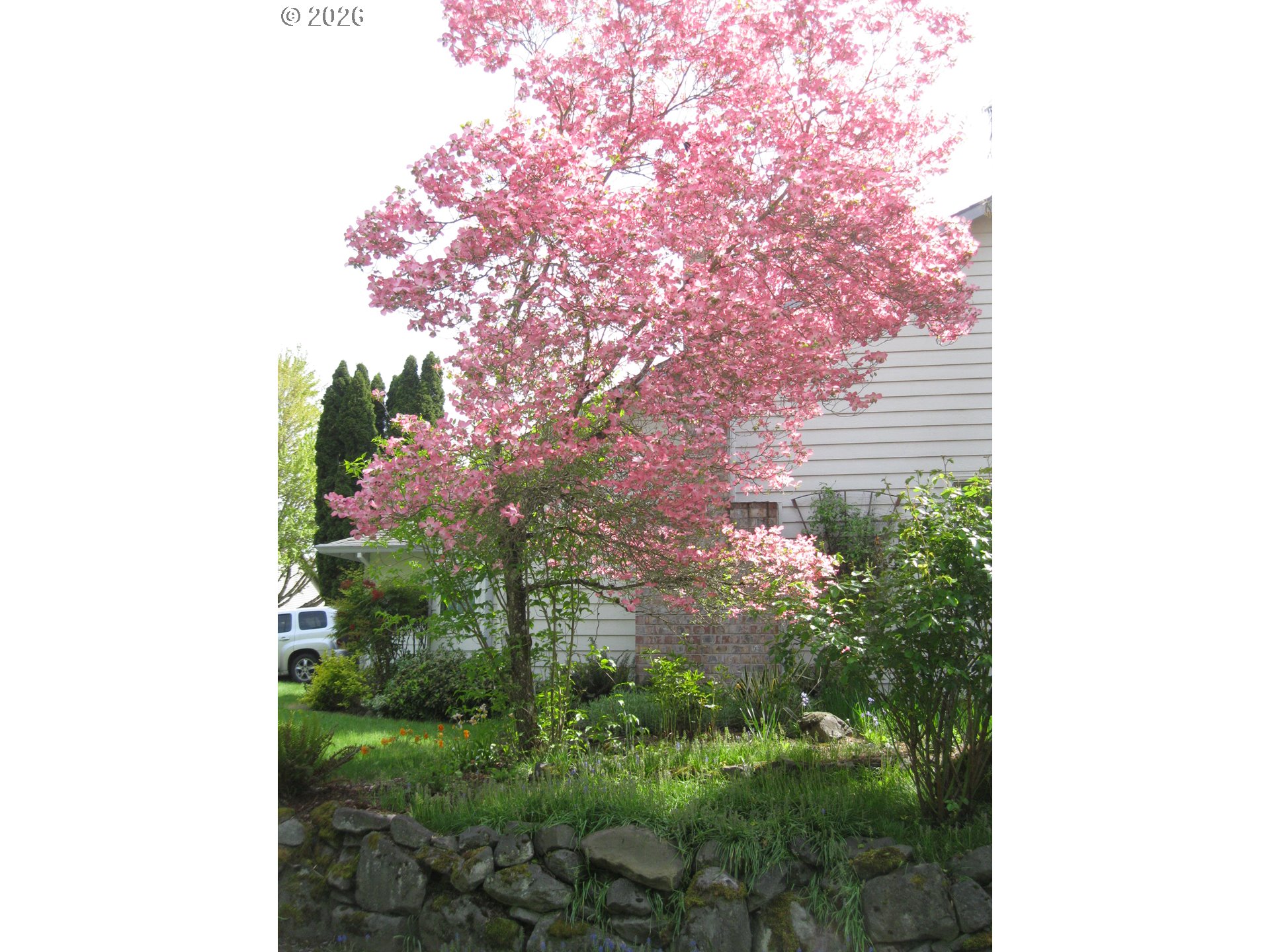 11601 Southwest 129th Place Portland, OR 97223 - Photo 20 of 22