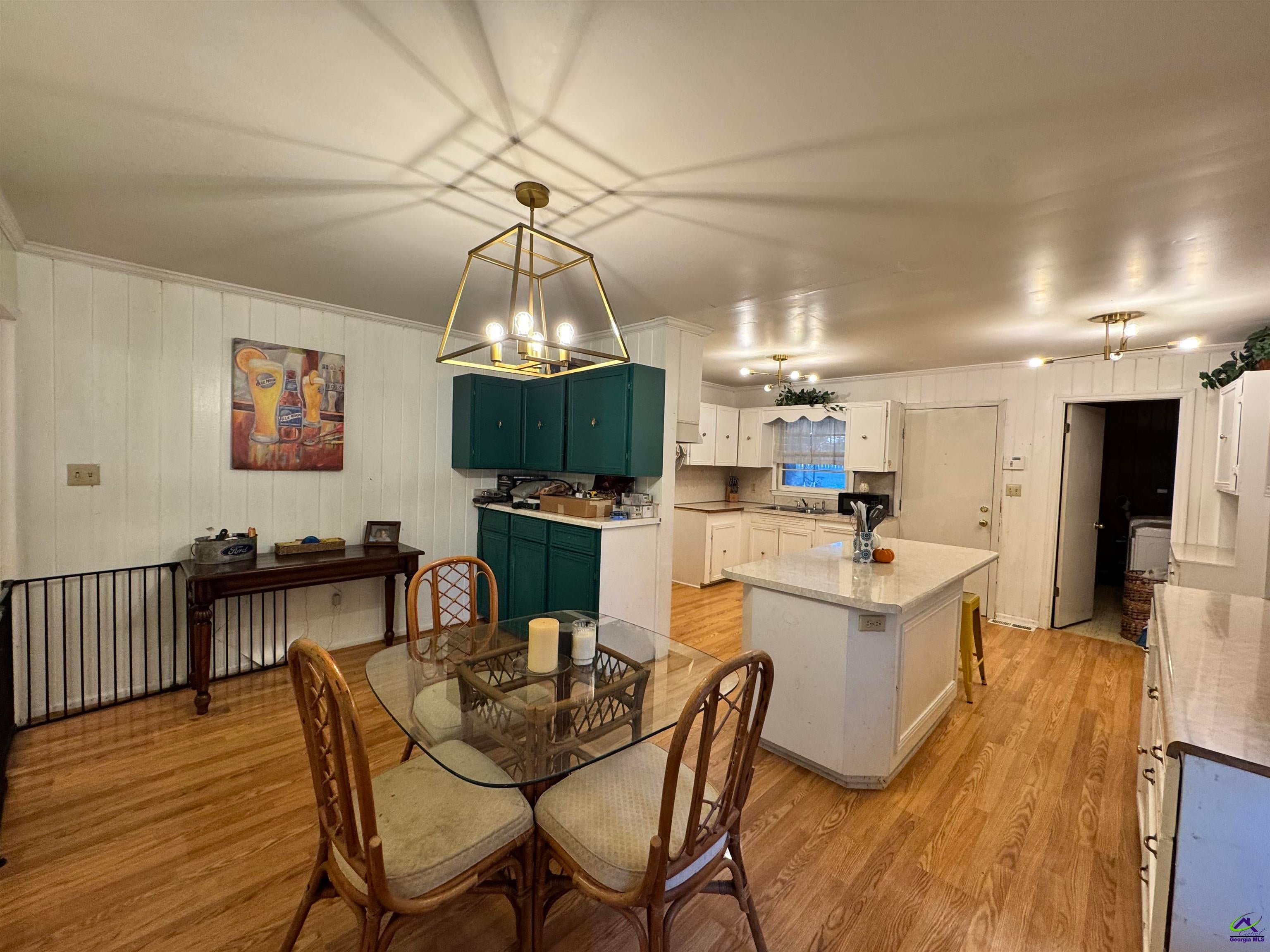 402 Coney Road Vienna, GA 31092 - Photo 28 of 48 Gallery Image 28