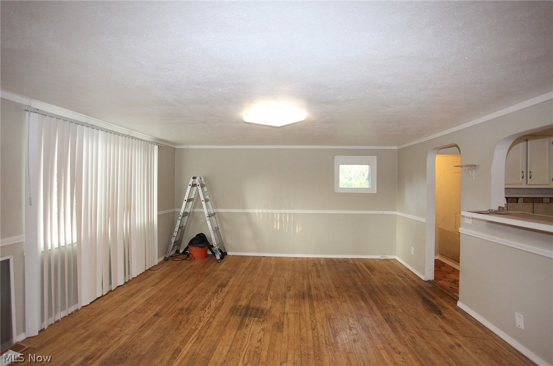 33102 Chestnut Ridge Road North Ridgeville, OH 44039 - Photo 6 of 31