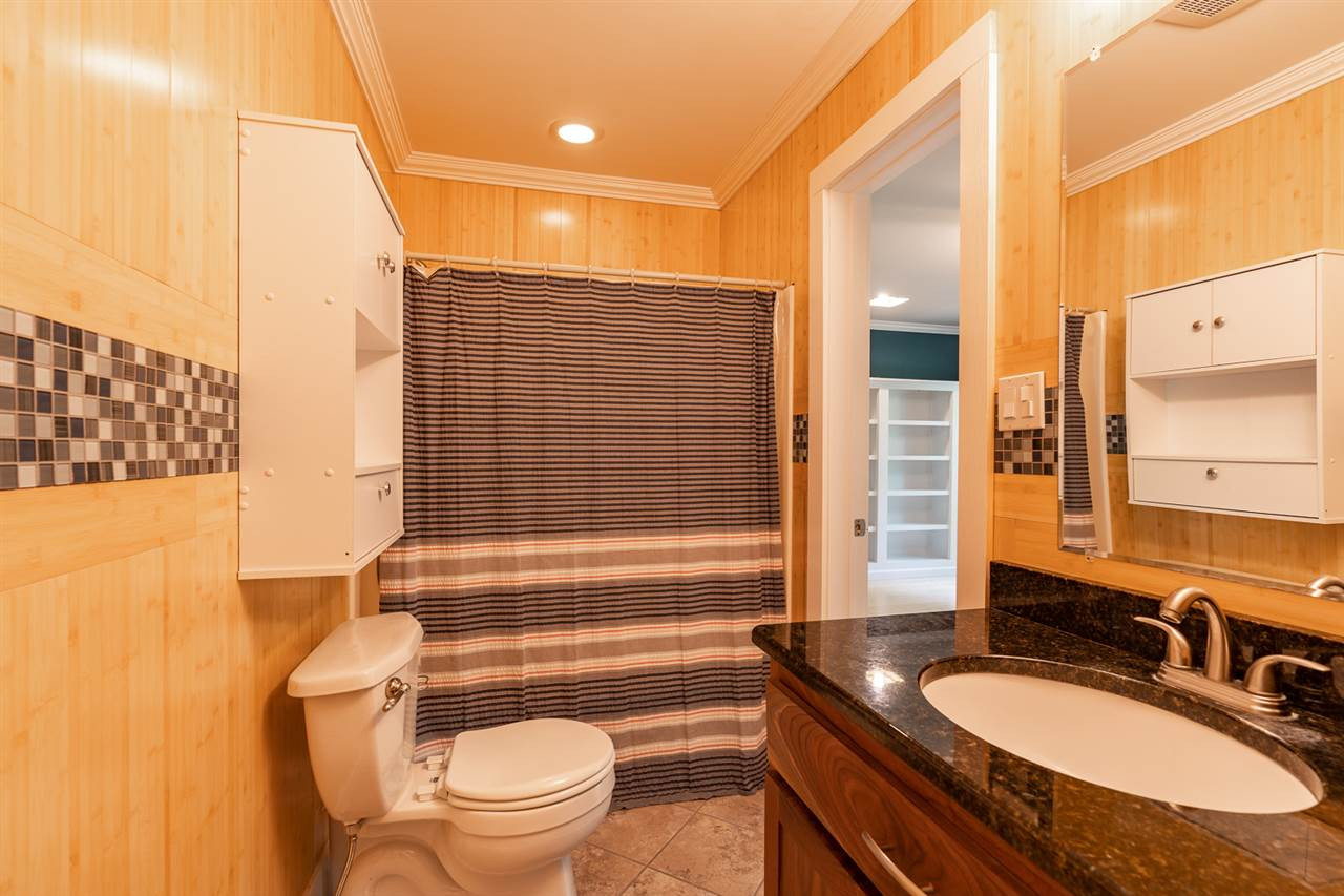 5720 Roslyn Road Durham, NC 27712 - Photo 14 of 28 Photo 14