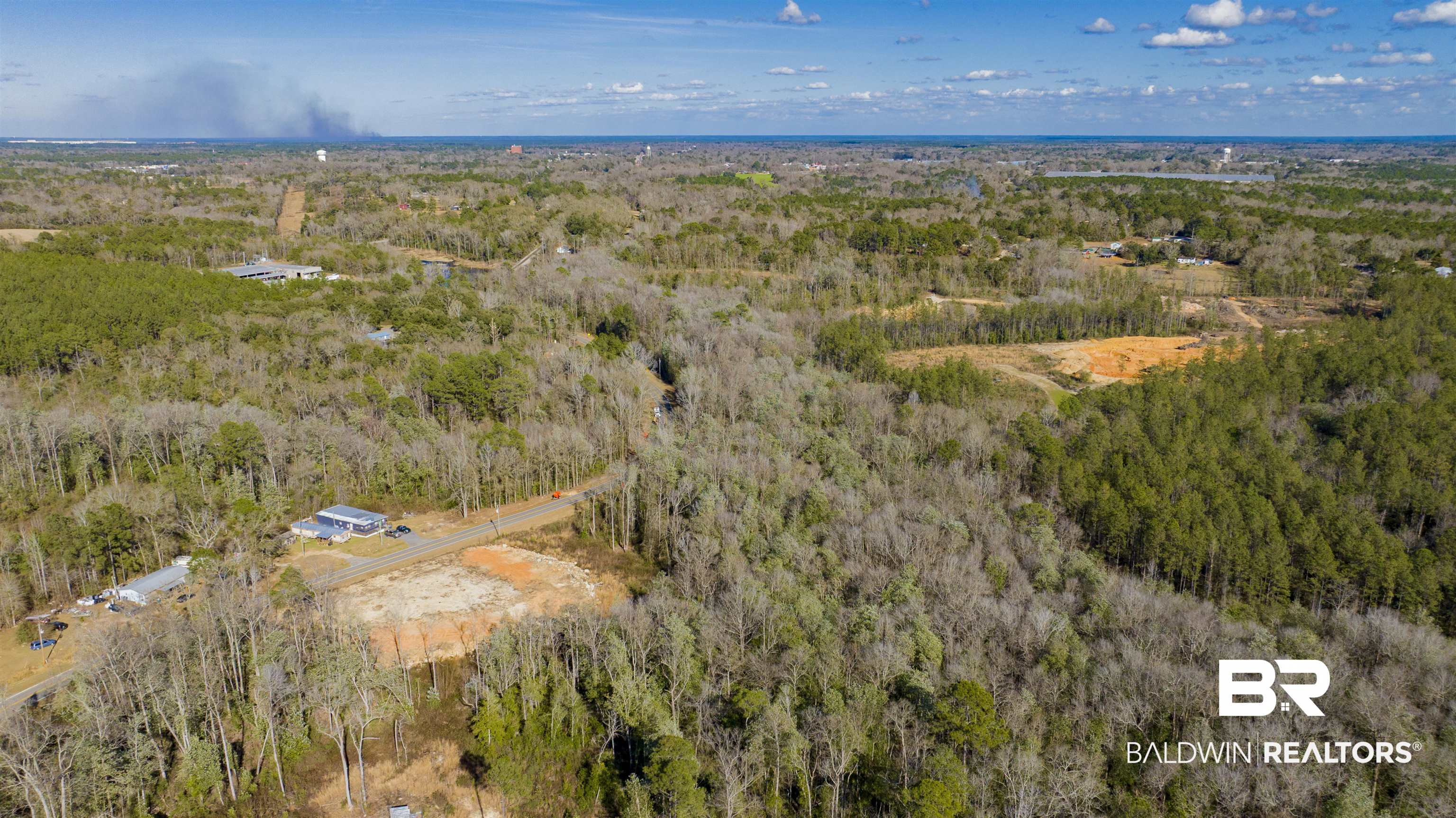 12646 Tall Pine Road Bay Minette, AL 36507 - Photo 4 of 11