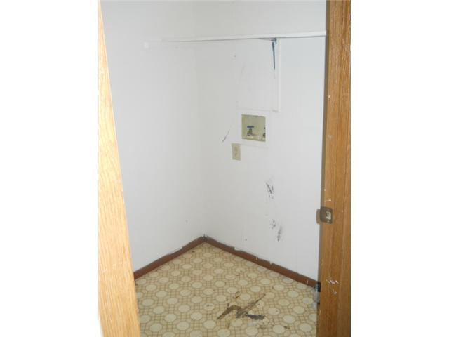 3911 Millstone Road, Unit 3913 Columbus, OH 43207 - Photo 11 of 12 Gallery Image 11