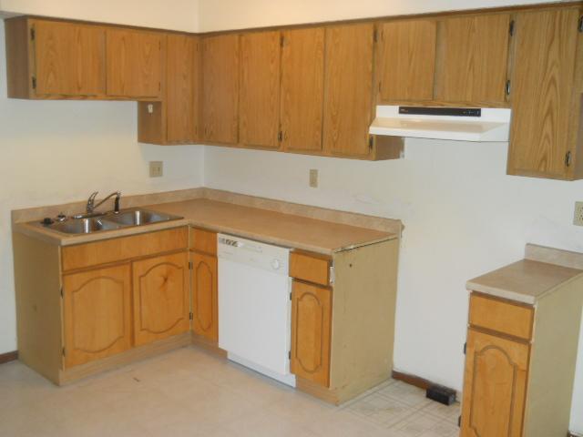 3911 Millstone Road, Unit 3913 Columbus, OH 43207 - Photo 12 of 12 Gallery Image 12