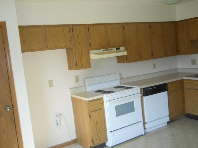 3911 Millstone Road, Unit 3913 Columbus, OH 43207 - Photo 2 of 12 Gallery Image 2