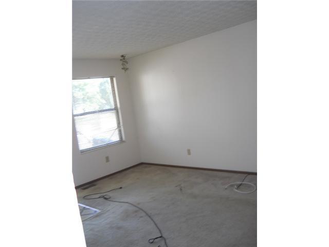 3911 Millstone Road, Unit 3913 Columbus, OH 43207 - Photo 4 of 12 Gallery Image 4