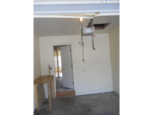 3911 Millstone Road, Unit 3913 Columbus, OH 43207 - Photo 8 of 12 Gallery Image 8