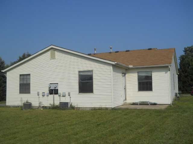3911 Millstone Road, Unit 3913 Columbus, OH 43207 - Photo 10 of 12 Gallery Image 10