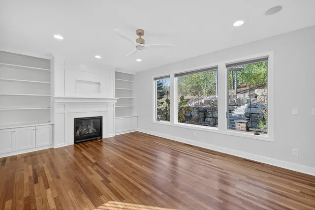 $875,000 | 2449 Salem Heights Lane Southwest, Rochester, MN 55902