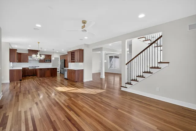 $875,000 | 2449 Salem Heights Lane Southwest, Rochester, MN 55902