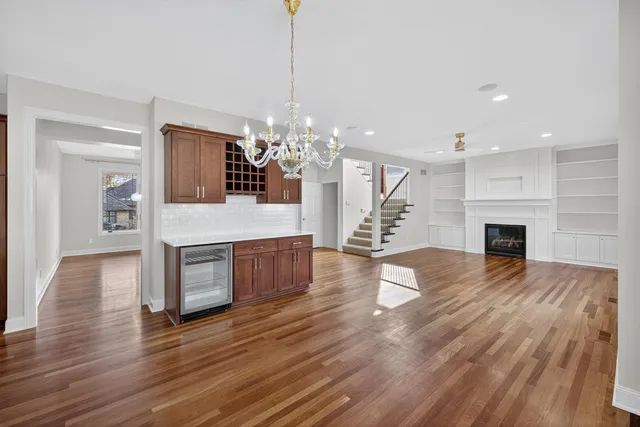 $875,000 | 2449 Salem Heights Lane Southwest, Rochester, MN 55902