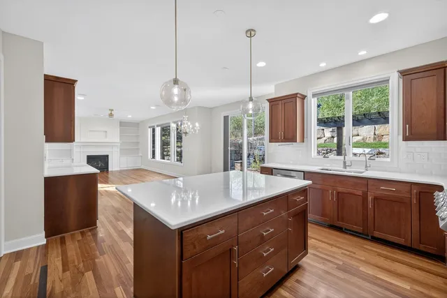 $875,000 | 2449 Salem Heights Lane Southwest, Rochester, MN 55902