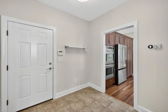 $875,000 | 2449 Salem Heights Lane Southwest, Rochester, MN 55902