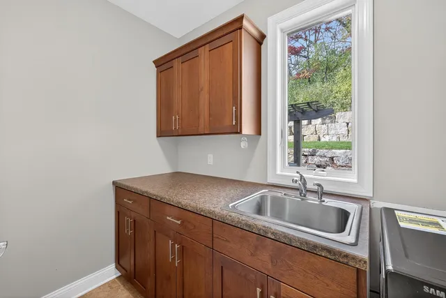 $875,000 | 2449 Salem Heights Lane Southwest, Rochester, MN 55902